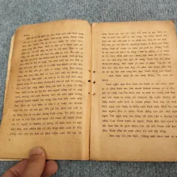 MẢNH TRĂNG CÔI CÚT - KHÁNH CHI 957469