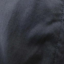 【Khuyến mãi】JIL SANDER NAVY quần 656263