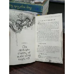 Giải mã 12 chòm sao – Khám phá tất tần tật cung Ma Kết – Nhiều tác giả 573342