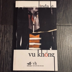 Vu khống - Linda Lê
