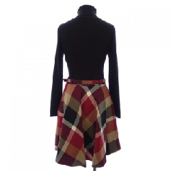 Blue Label Crestbridge ワンピース 647918