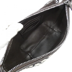 Túi xách Valentino Garavani 3Y2B0C24JXD - Hàng hiệu Chính hãng 771207