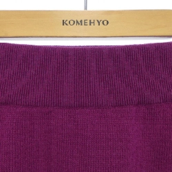 【Mã giảm giá】Váy HERMES 655191