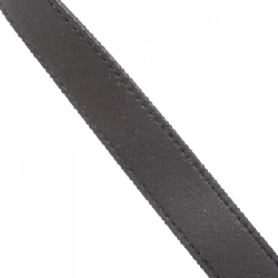 Túi GUCCI TOTISSIMA 788211 FADH3 617369