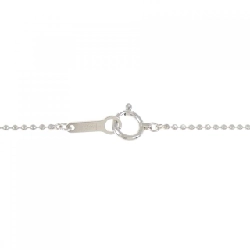 Dây chuyền ngọc trai Akoya 8.3mm PT900/PT850 - Hàng hiệu Chính hãng 856634