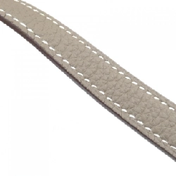 Túi xách Hermès Kelly 32cm 028747CK - Hàng hiệu Chính hãng 803646