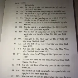 Lịch sử Gia định- Sài Gòn thời kỳ 1802-1875  934657