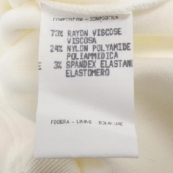 Gucci GUCCI 262.5032.7910 Áo - Hàng hiệu Chính hãng 773875