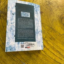 GIẢI THOÁT- MATTHEW FITZSIMMONS 536259