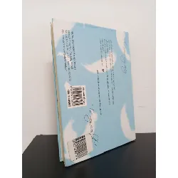 [Phiên Chợ Sách Cũ] Yêu Anh Bằng Tất Cả Những Gì Em Có - Gào 0601 402790