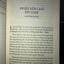 Cẩm nang pháp sư nhà Brooklyn - Rick Riordan 1027012