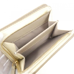 【Sản phẩm mới】Ví Marc Jacobs 2S4SMP007S02 621197