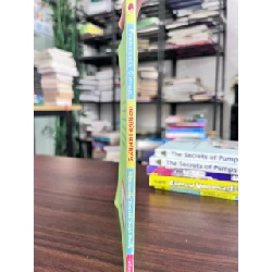 Horrid Henry's Hilariously Horrid Joke Book - Francesca Simon 936195