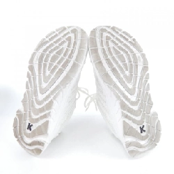 Giày KENZO - Hàng hiệu Authentic 907375