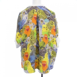 Áo thun LOEWE - Hàng hiệu Chính hãng 826197