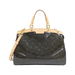 Túi xách Louis Vuitton Vernis Blair MM M91455 - Hàng hiệu Chính hãng