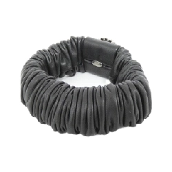 Chanel AA8551 Chouchou - Hàng hiệu Chính hãng 807789