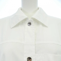 【Mã giảm giá】Đầm HERMES 648960