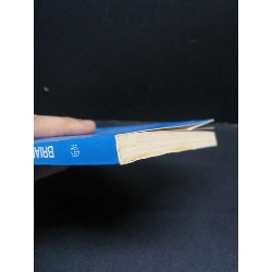 Thuật bán hàng mới 90% ố nhẹ 2016 HCM0107 Brian Tracy KỸ NĂNG 916117