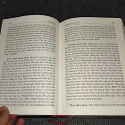 NHO GIÁO - TRẦN TRỌNG KIM 991017