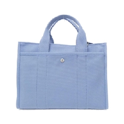 【Sản phẩm mới】Túi Coach CP158 619198