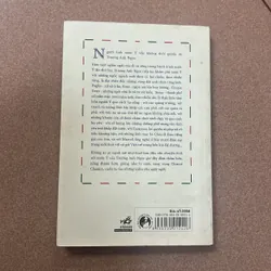 Nghìn ngày nước Ý, nghìn ngày yêu - Trương Anh Ngọc 699220