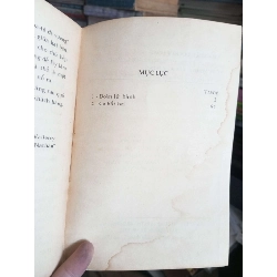 Đoàn lữ hành 1994 Văn học nước ngoài KSX1004 1007920