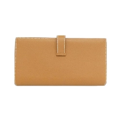 Ví Hermes Béane Soufflé 039785CC - Hàng hiệu Chính hãng 771270