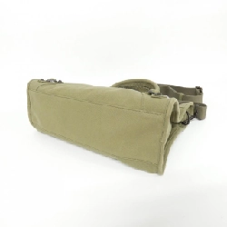 【Mới】Balenciaga Le City 823058 2ABQ2 Túi 616809