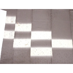 Áo kimono thăm viếng có thêu chế tác Yuzen - Hàng hiệu Authentic 876517