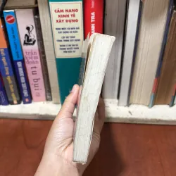 II Kinh Dịch: Luận Bàn Về Kinh Dịch - Triệu Hướng Dương, Trương Hưng Toàn - 2000 760909