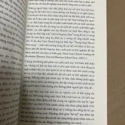 Giải pháp cho đổi mới và sáng tạo 1022638