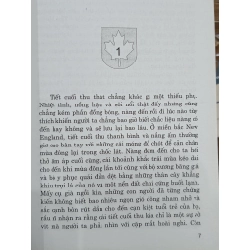 Chuyện về thị trấn nhỏ - Grace Metalious (Tạ Thu Hà dịch) 518761