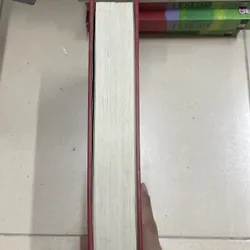Cảm xạ Ai Cập và các dụng cụ cảm xạ từ thơ sơ đến hiện đại - Dư Quang Châu Trần Văn Ba - B 596241