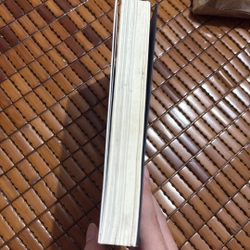 Đại dương đen - Đặng Hoàng Giang 517950