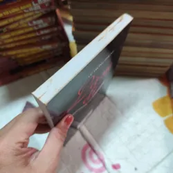 LÀM ĐĨ – VŨ TRỌNG PHỤNG - k4 1019037