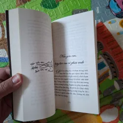 Anh Là Gia Vị Đời Em 980579