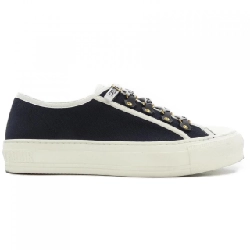 【Mã giảm giá】Giày thể thao CHRISTIAN DIOR