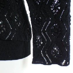 クリスチャンディオール CHRISTIAN DIOR 314S42AM707 Áo - Hàng hiệu Authentic 810117