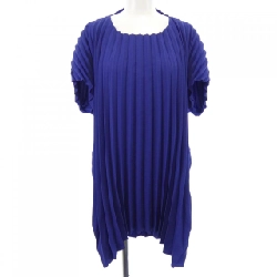 Pleats Please PLEATS PLEASE PP41FT792 Áo - Hàng hiệu Chính hãng