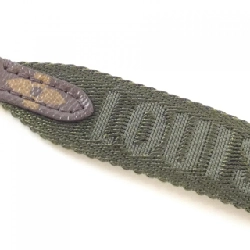 Túi xách vai Louis Vuitton Monogram Multi Pochette Felicie M80091 610150