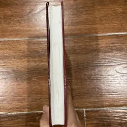 Truyện Ngắn Nguyễn Tuân (10) 1002288