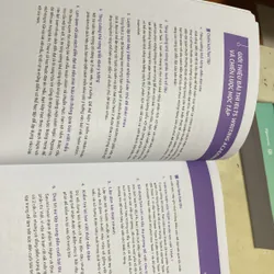 Hackers ielts writing 733022