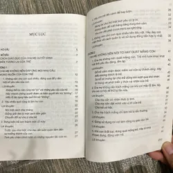 LÀM THẾ NÀO ĐỂ TRẺ THÔNG MINH HƠN** TẶNG QUÀ TRONG SHOP**FREESHIP 609302