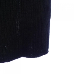 【Mã giảm giá】Christian Dior CHRISTIAN DIOR Váy 656132