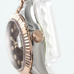 Đồng hồ Rolex Datejust 279171G SSxPG tự động - Hàng hiệu chính hãng 874727