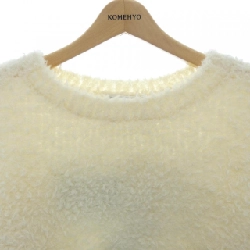 【Mã giảm giá】Christian Dior CHRISTIAN DIOR Áo len 644073