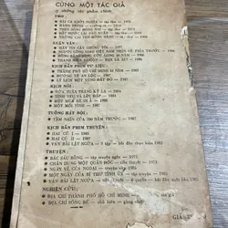 VÁN BÀI LẬT NGỬA 4; 1987 568683