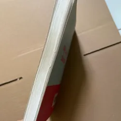 Bộ luật dân sự 608166