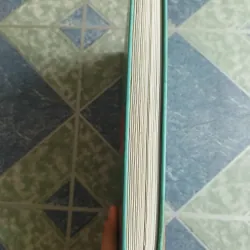 Peter Pan ( nhiều tranh vẽ tuyệt đẹp cùng các trò chơi tương tác) - J.M. Barrie 689444